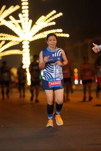 BIB: 
                            <button type="button" onclick="openModal(24292947)" class="btn btn-primary btn-sm float-right btn-popup" data-toggle="modal" data-target=".modal-high-quality">
                        <i class="fas fa-shopping-cart"></i> Add to Cart
                    </button>
                                            <button type="button" onclick="isThisMe(24292947, true)" class="btn btn-success btn-sm float-right btn-popup btn-isme hidden" data-toggle="tooltip" data-placement="bottom" title="นี่คือรูปของคุณใช่ไหม คลิกที่นี่เพื่อเอาเข้าอัลบั้ม">
                        <i class="fas fa-plus"></i> Add to album
                    </button>
                    <button type="button" onclick="isThisMe(24292947, false)" class="btn btn-warning btn-sm float-right btn-popup btn-isnotme hidden">
                        <i class="fas fa-ban"></i> Remove from album
                    </button>